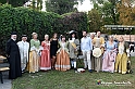 VBS_8906 - Cena al Borgo Antico - 4 passi nella Storia di Nichelino